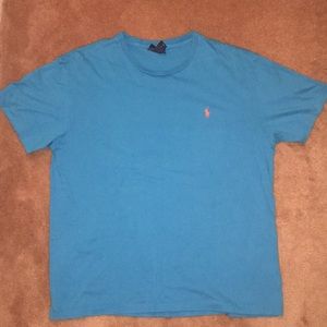 Ralph Lauren T-shirt